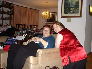 marianneandmom2