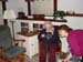 GrandmaCrapo-and-Marianne