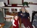 GrandmaCrapo-and-Saije