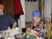 GrandmaMiller