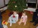 Mikayla-and-Malia