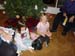 MikaylaMalia-and-Tracy1