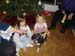 MikaylaMalia-and-Tracy2
