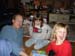 Mike-Mikayla-Malia