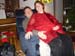 marianneandmark1