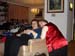 marianneandmom1