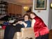 marianneandmom2