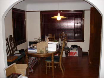 diningroomalmostdone