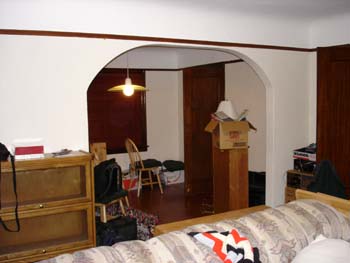 diningroomfinalcolor1