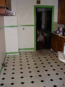 kitchen-newfloor1