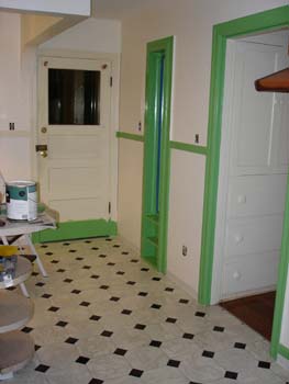 kitchen-newfloor2