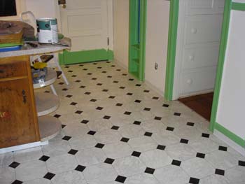 kitchen-newfloor3