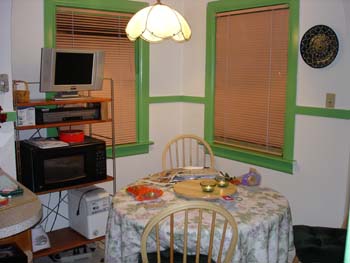 kitchennookdone