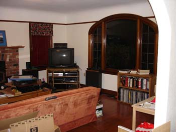 livingroomalmostdone