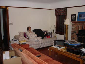 livingroomalmostdone2