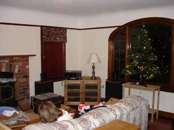 livingroomfinalcolor1
