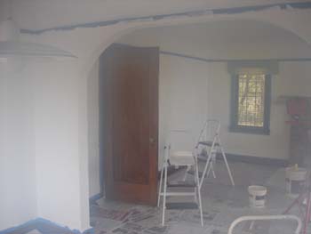 livingroomprimer1