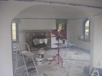 livingroomprimer2