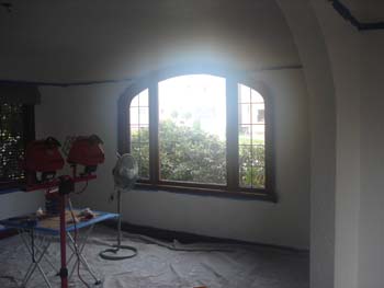 livingroomprimer3