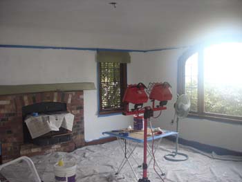 livingroomprimer4