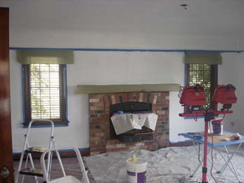 livingroomprimer5
