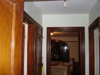 mainhallwayfinalcolor