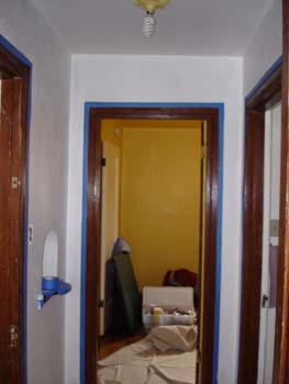 mainhallwayprimer1