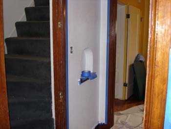 mainhallwayprimer2
