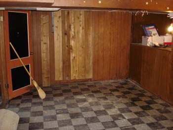marksgameroom3