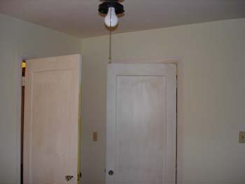 spareroomfinalcolor-stillneedstrim