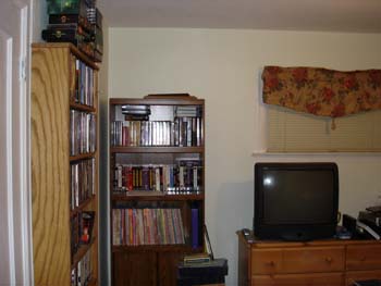 spareroommedia1