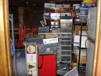 storageareainbasement