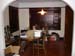 diningroomalmostdone