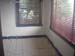 diningroomprimer1
