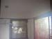 diningroomprimer2