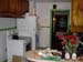 kitchen-new-appliances
