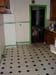 kitchen-newfloor1