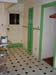 kitchen-newfloor2