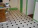 kitchen-newfloor3