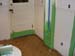 kitchenfinalwalls-beginningoftrim-oldfloor1