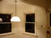 kitchenfinalwalls-nook