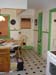 kitchenfinalwallsandtrimalmostdone