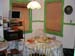 kitchennookdone