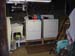 laundryareainbasement