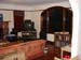 livingroomalmostdone