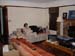 livingroomalmostdone2