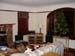 livingroomfinalcolor1