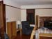 livingroomfinalcolor2
