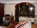 livingroomfinalcolor3