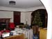 livingroomfinalcolor4